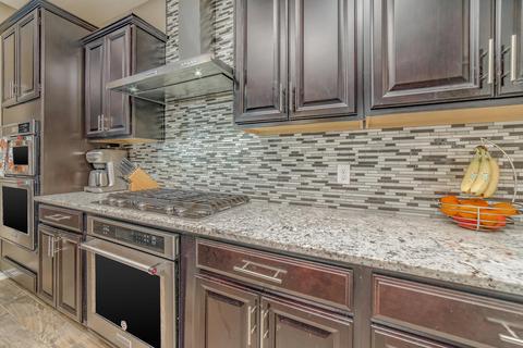 11022 E Roscommon St, Tucson, AZ 85747 photo 12