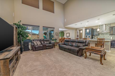 11022 E Roscommon St, Tucson, AZ 85747 photo 8