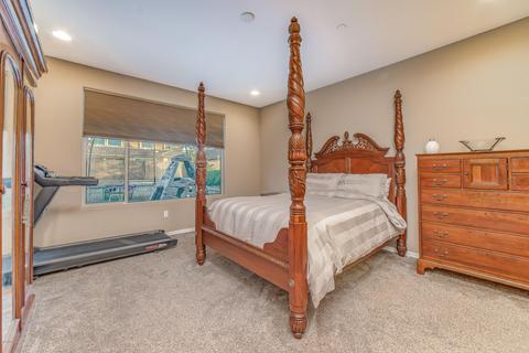 11022 E Roscommon St, Tucson, AZ 85747 photo 20