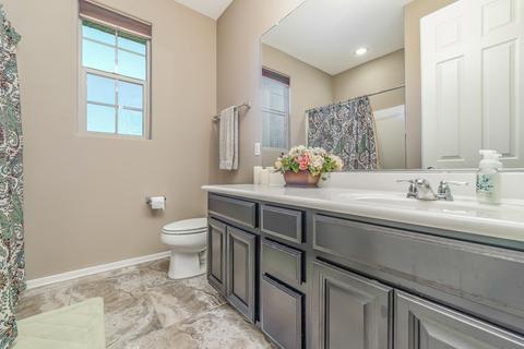 11022 E Roscommon St, Tucson, AZ 85747 photo 34