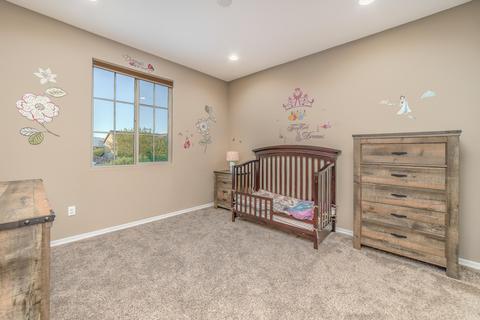 11022 E Roscommon St, Tucson, AZ 85747 photo 33