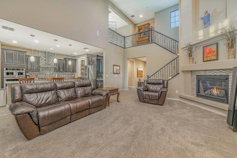 11022 E Roscommon St, Tucson, AZ 85747 photo 7