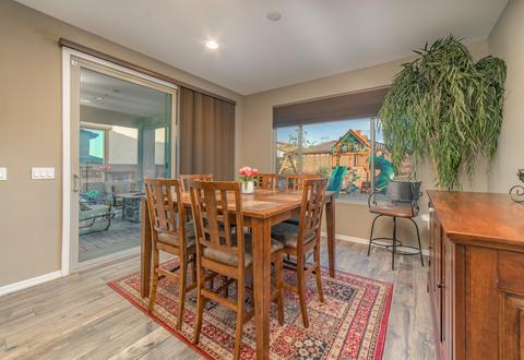 11022 E Roscommon St, Tucson, AZ 85747 photo 14