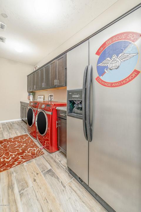11022 E Roscommon St, Tucson, AZ 85747 photo 37