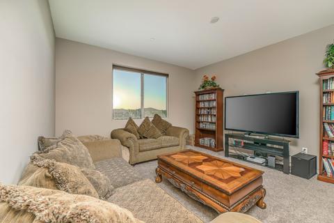 11022 E Roscommon St, Tucson, AZ 85747 photo 31