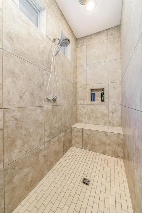 11022 E Roscommon St, Tucson, AZ 85747 photo 24