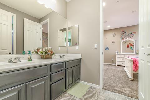 11022 E Roscommon St, Tucson, AZ 85747 photo 27