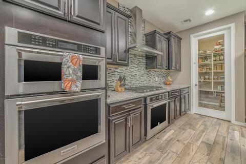 11022 E Roscommon St, Tucson, AZ 85747 photo 13