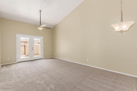 7742 E 35th St, Tucson, AZ 85710 photo 5