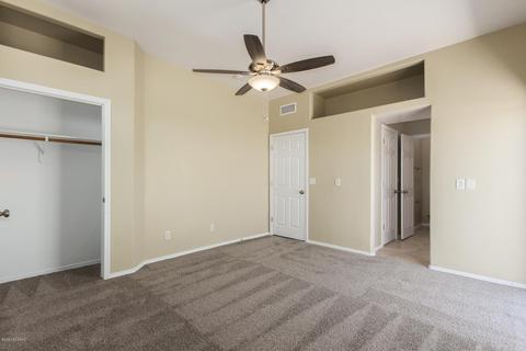 7742 E 35th St, Tucson, AZ 85710 photo 18