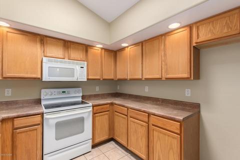 7742 E 35th St, Tucson, AZ 85710 photo 9