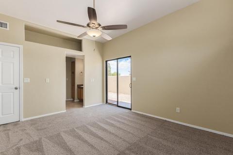 7742 E 35th St, Tucson, AZ 85710 photo 17
