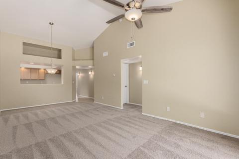 7742 E 35th St, Tucson, AZ 85710 photo 3