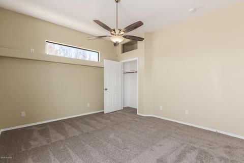 7742 E 35th St, Tucson, AZ 85710 photo 19