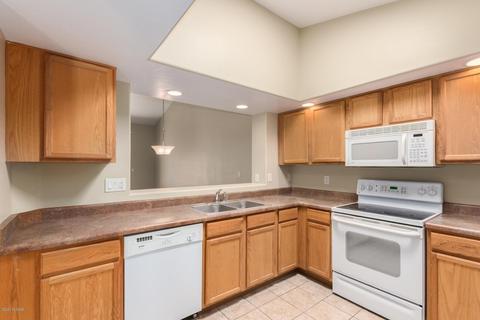 7742 E 35th St, Tucson, AZ 85710 photo 8