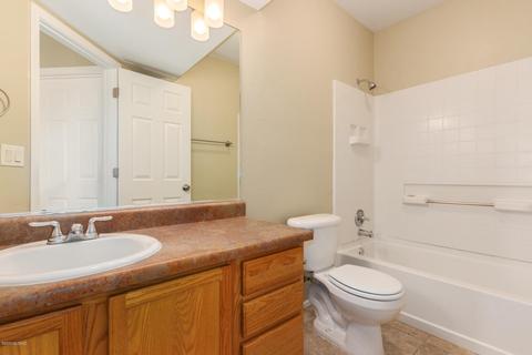 7742 E 35th St, Tucson, AZ 85710 photo 14