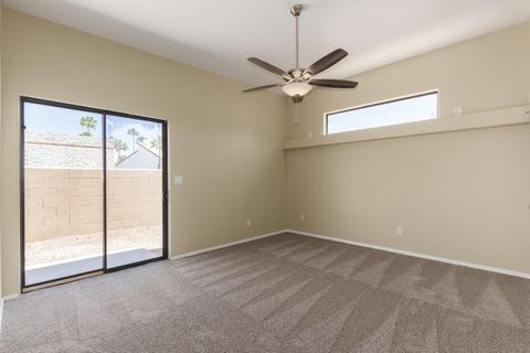 7742 E 35th St, Tucson, AZ 85710 photo 16