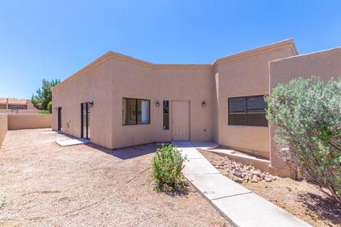 7742 E 35th St, Tucson, AZ 85710 photo 2