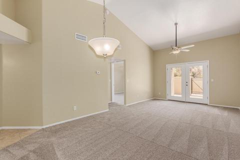 7742 E 35th St, Tucson, AZ 85710 photo 6