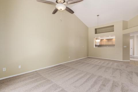 7742 E 35th St, Tucson, AZ 85710 photo 4