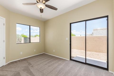 7742 E 35th St, Tucson, AZ 85710 photo 12