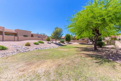 7742 E 35th St, Tucson, AZ 85710 photo 25
