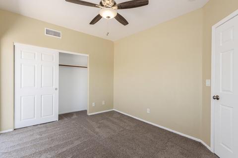 7742 E 35th St, Tucson, AZ 85710 photo 13