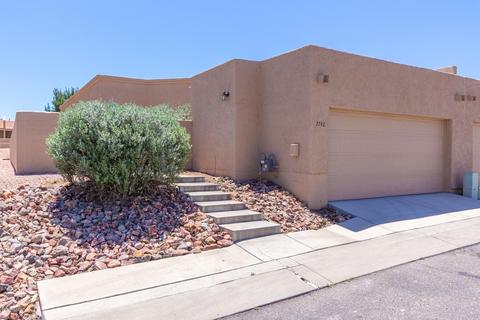7742 E 35th St, Tucson, AZ 85710 photo 1