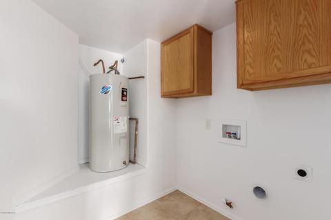 7742 E 35th St, Tucson, AZ 85710 photo 15