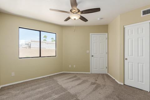 7742 E 35th St, Tucson, AZ 85710 photo 10