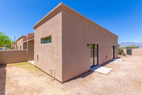 7742 E 35th St, Tucson, AZ 85710 photo 23