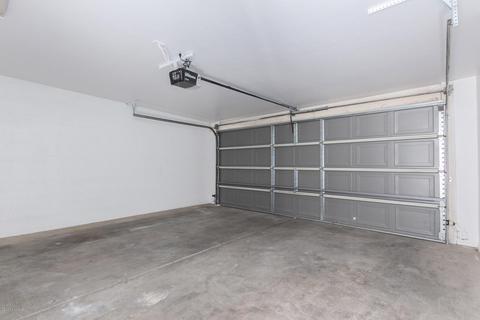 7742 E 35th St, Tucson, AZ 85710 photo 22
