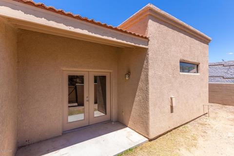 7742 E 35th St, Tucson, AZ 85710 photo 26