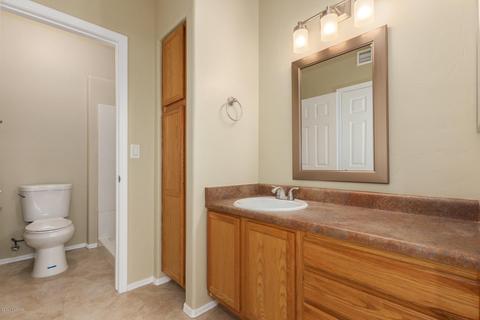 7742 E 35th St, Tucson, AZ 85710 photo 20