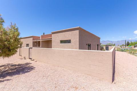 7742 E 35th St, Tucson, AZ 85710 photo 24
