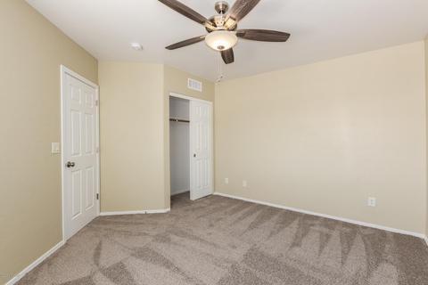 7742 E 35th St, Tucson, AZ 85710 photo 11