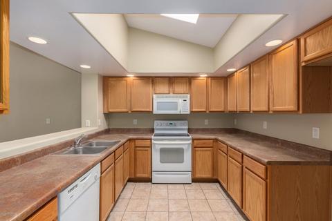 7742 E 35th St, Tucson, AZ 85710 photo 7