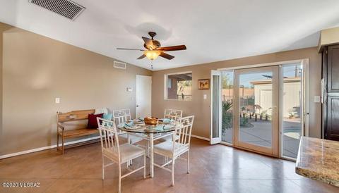 226 E Suffolk Dr, Tucson, AZ 85704 photo 10
