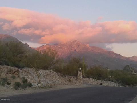 226 E Suffolk Dr, Tucson, AZ 85704 photo 37