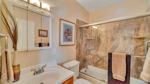 226 E Suffolk Dr, Tucson, AZ 85704 photo 11