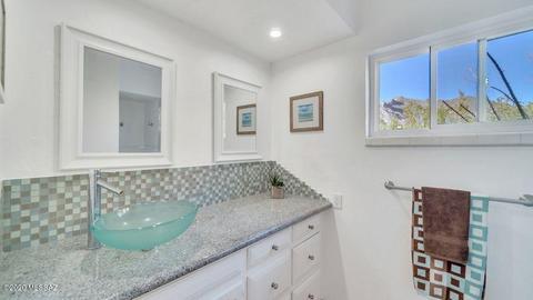 226 E Suffolk Dr, Tucson, AZ 85704 photo 21