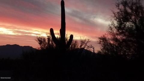 226 E Suffolk Dr, Tucson, AZ 85704 photo 36