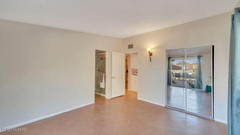 226 E Suffolk Dr, Tucson, AZ 85704 photo 15
