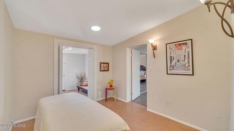 226 E Suffolk Dr, Tucson, AZ 85704 photo 17