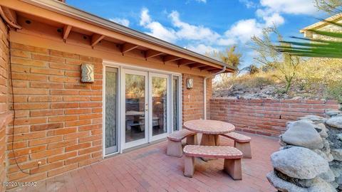 226 E Suffolk Dr, Tucson, AZ 85704 photo 27