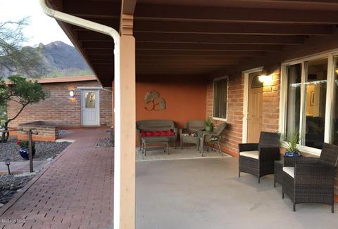 226 E Suffolk Dr, Tucson, AZ 85704 photo 43