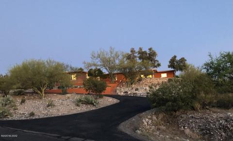 226 E Suffolk Dr, Tucson, AZ 85704 photo 40