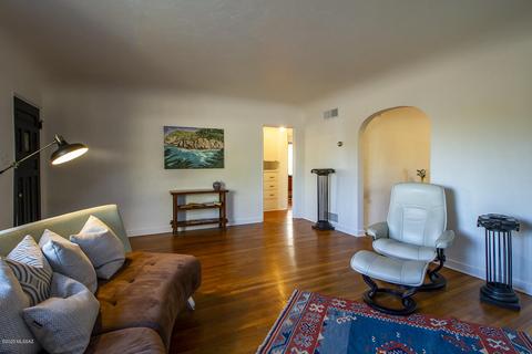 2011 E Spring St, Tucson, AZ 85719 photo 11