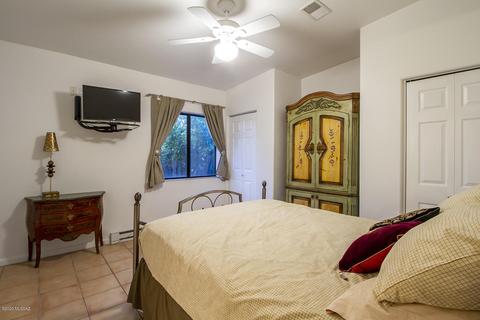 2011 E Spring St, Tucson, AZ 85719 photo 38