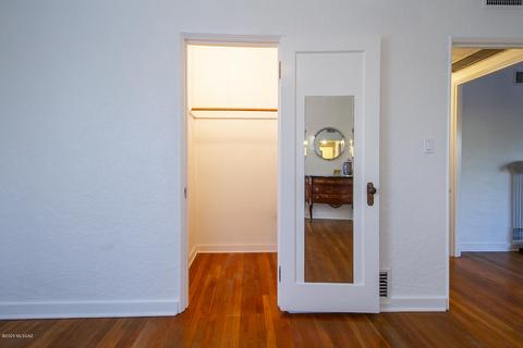 2011 E Spring St, Tucson, AZ 85719 photo 20